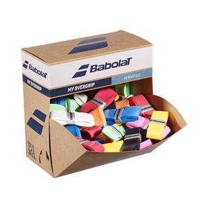 Babolat MY Verpakking 70 stuks