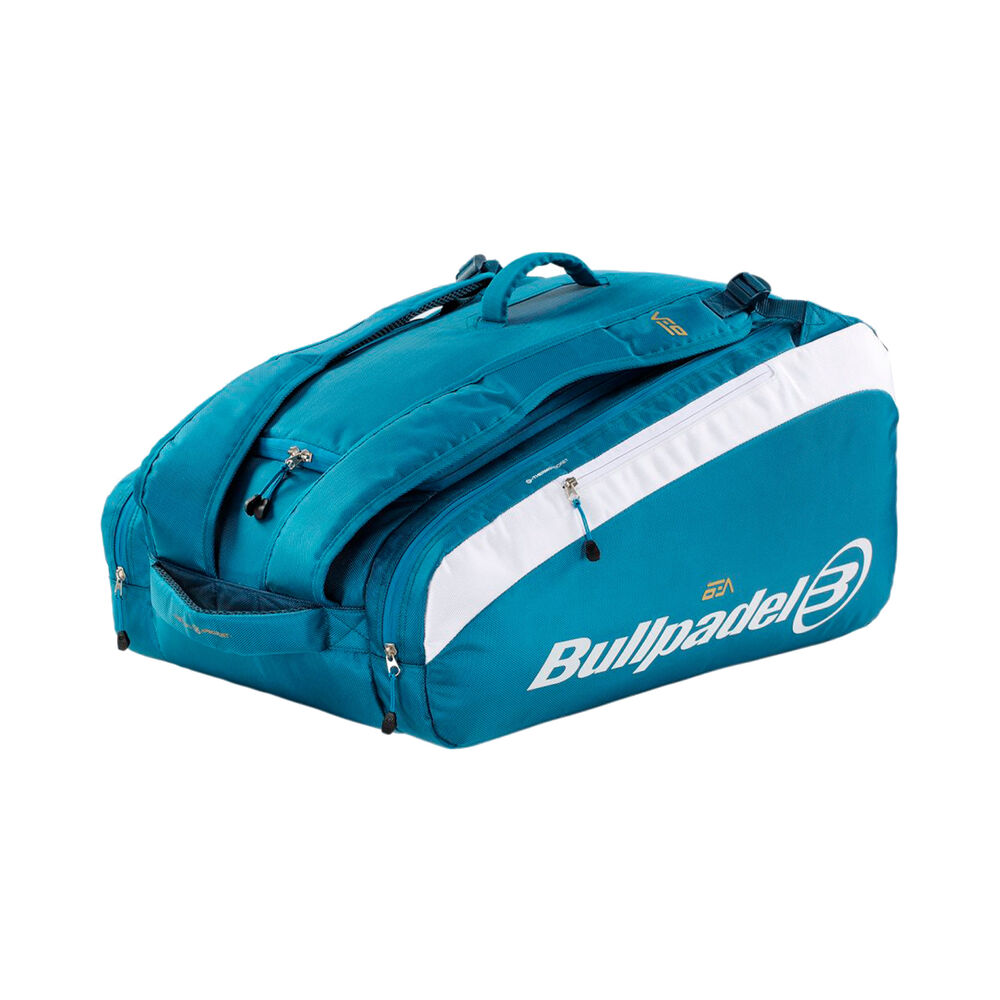 Bullpadel PEARL Tennistas