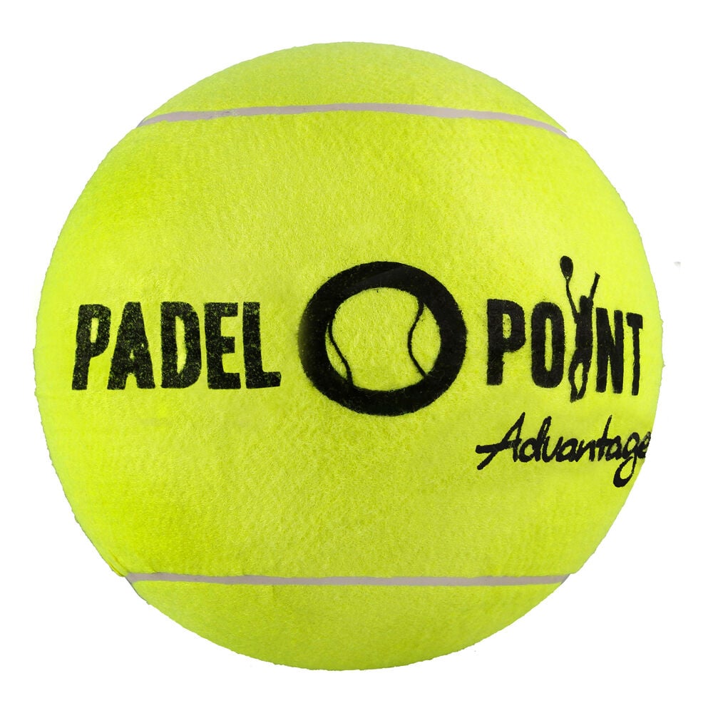 Padel-Point Giantball (groß)
