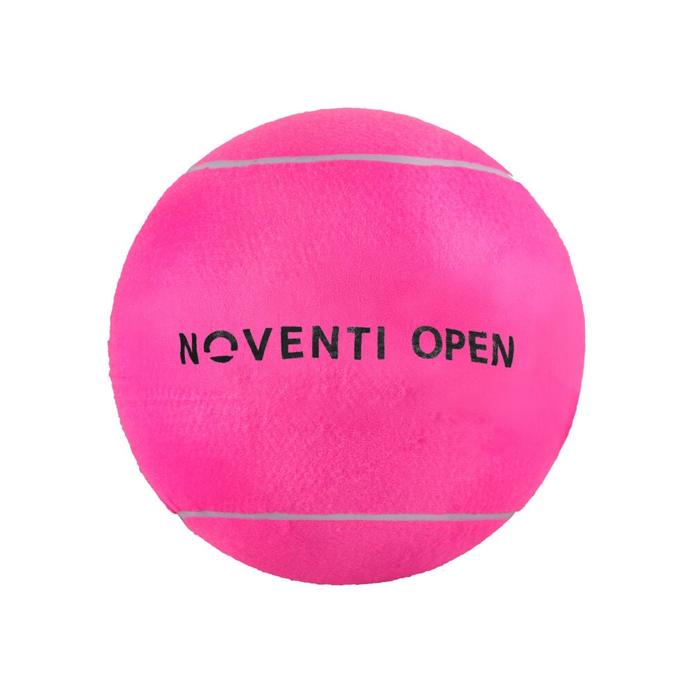 Tennis-Point Jumbo Ball Klein Noventi Open Verpakking 1 Stuk