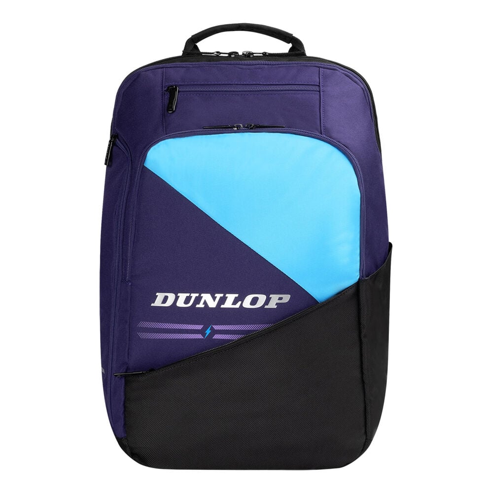 Dunlop FX-Performannce Rugzak -paars