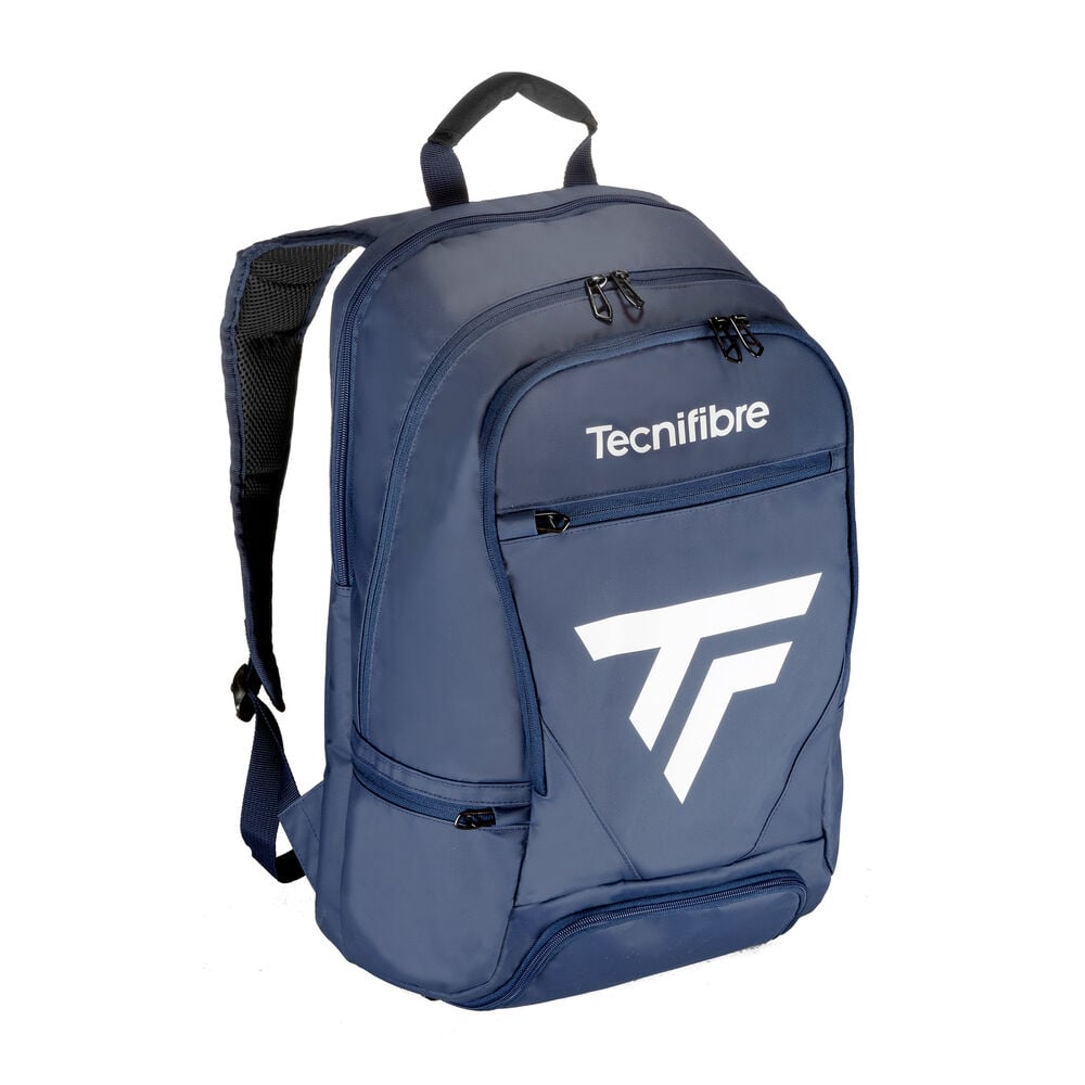 Tecnifibre Tour Endurance Rugzak-Donkerblauw