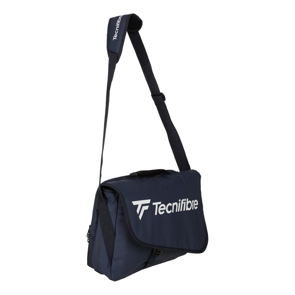 Tecnifibre Tour Endurance Briefcase Tas/zak-Donkerblauw