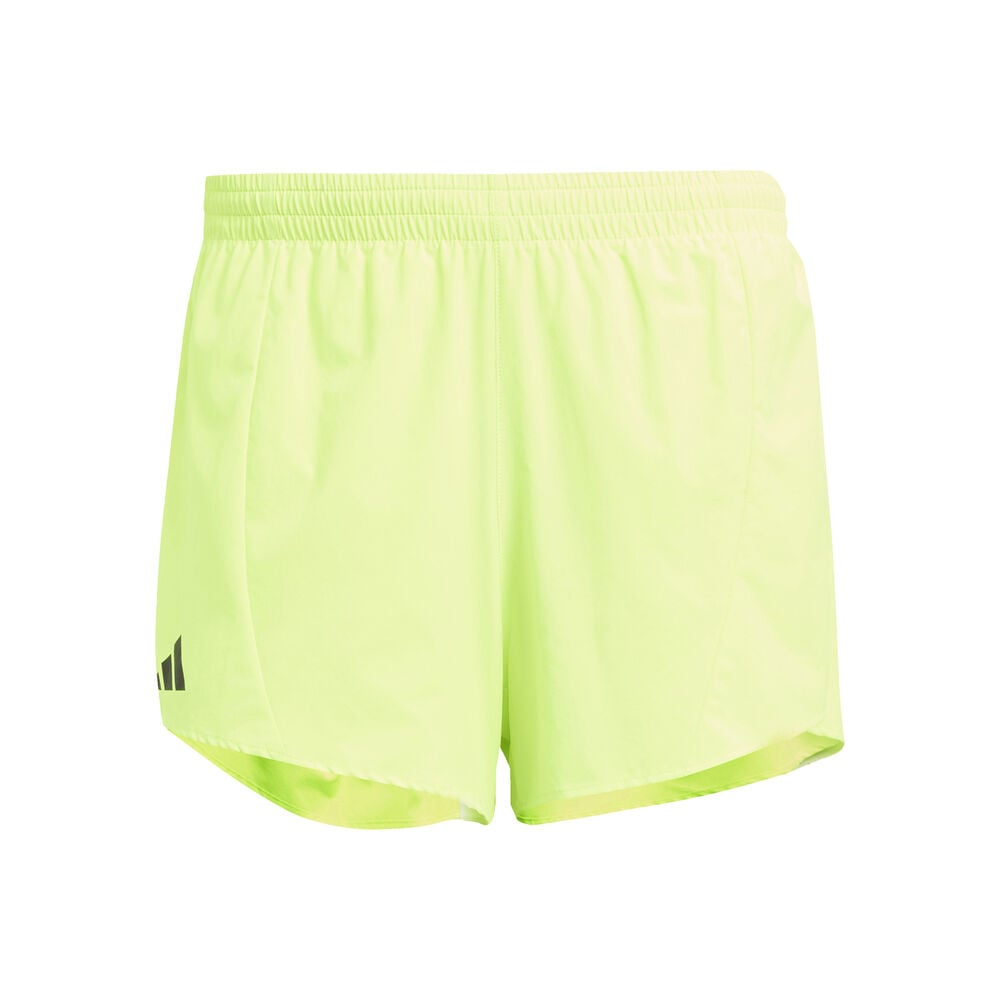 Adidas Adizero Essential Hardloopshorts Heren