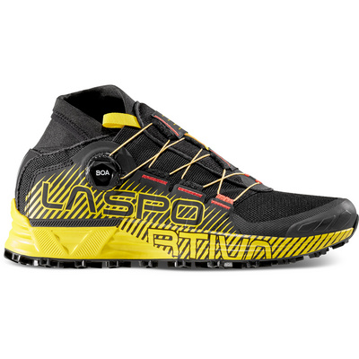 La sportiva Heren Cyklon Schoenen