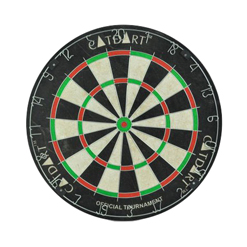 Tactic Bex sport champion bristile dartbord