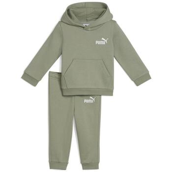 Puma Trainingspak  -