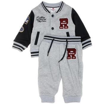 Redskins Trainingspak  -