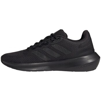Adidas Hardloopschoenen  Runfalcon 3.0