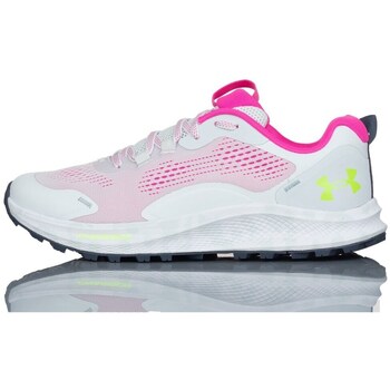 Under Armour Hardloopschoenen  Charged Bandit