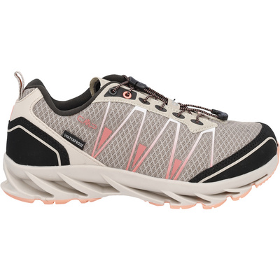 CMP Kinderen Altak 2.0 WP schoenen