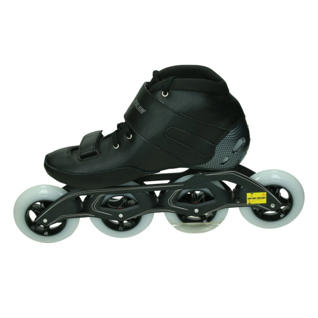 PowerSlide R2 100 inline skates