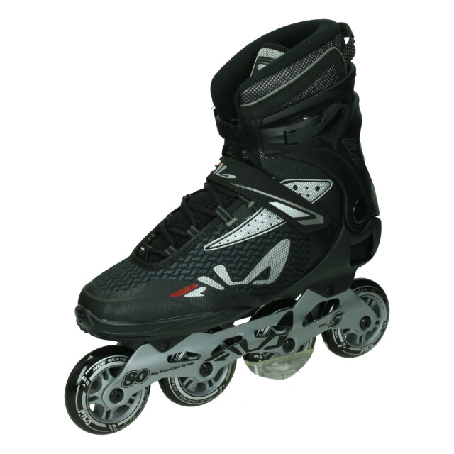 Fila Legacy pro 80 inline skate
