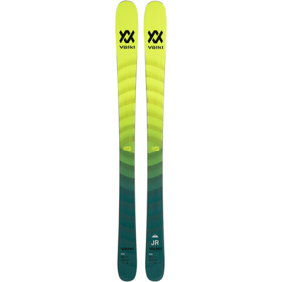 VÖLKL Kinderen Rise Flat Toerski's 23/24