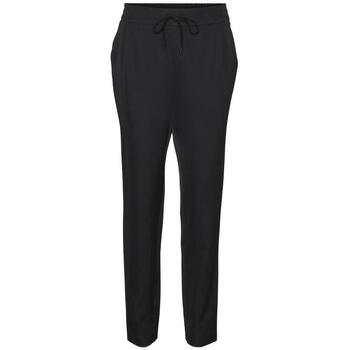Vero Moda Trainingsbroek  -