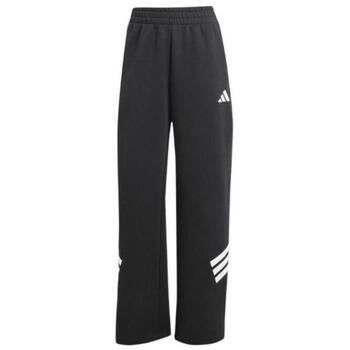 Adidas Trainingsbroek  je0150