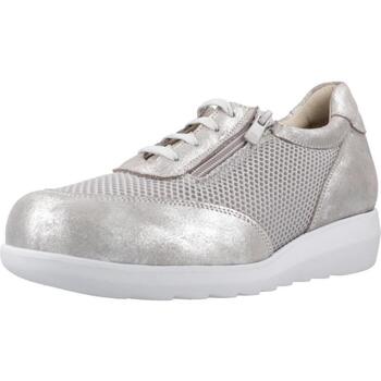 Pinoso's Wandelschoenen  8268G