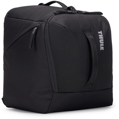 Thule RoundTrip 35L Skischoenentas