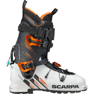 Scarpa Maestrale RS Toerskischoenen