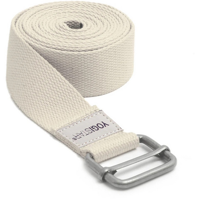 Yogistar Yogibelt yogariem