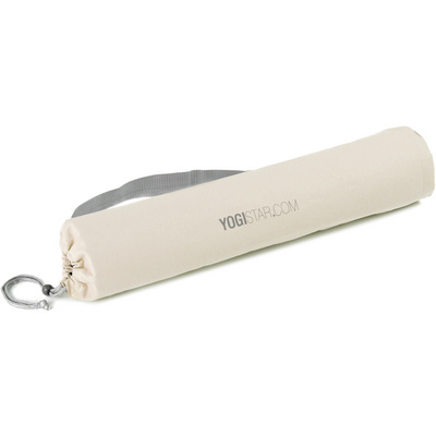 Yogistar Basic Cotton Yoga tas
