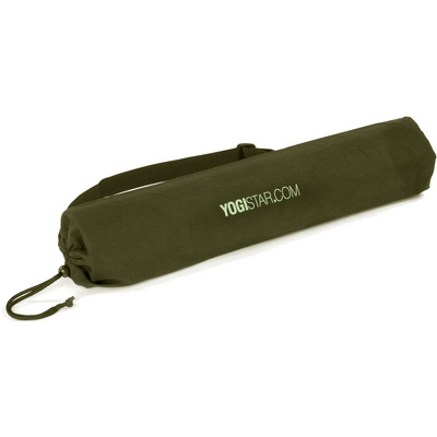 Yogistar Basic Cotton Yoga tas