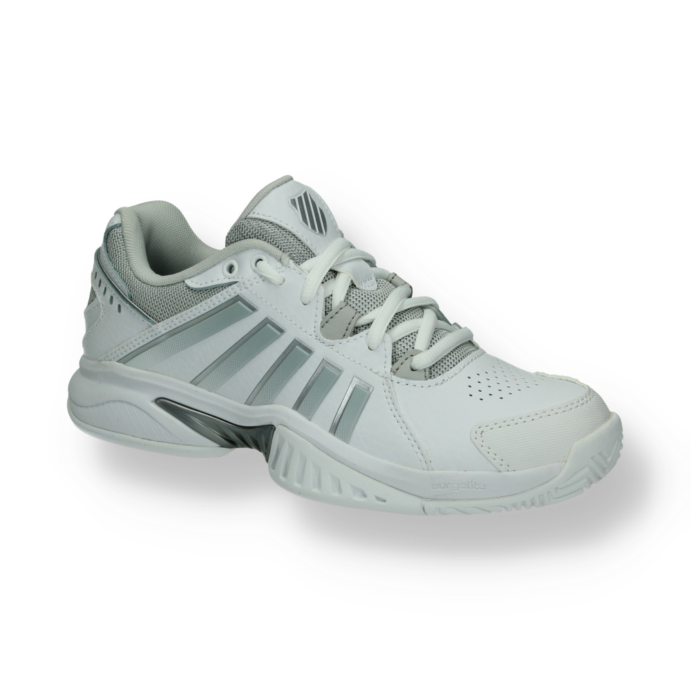 K-SWISS receiver v 97393-974-m