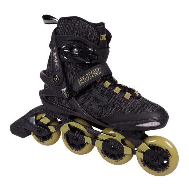 Roces Warp draad inline rolschaatsen