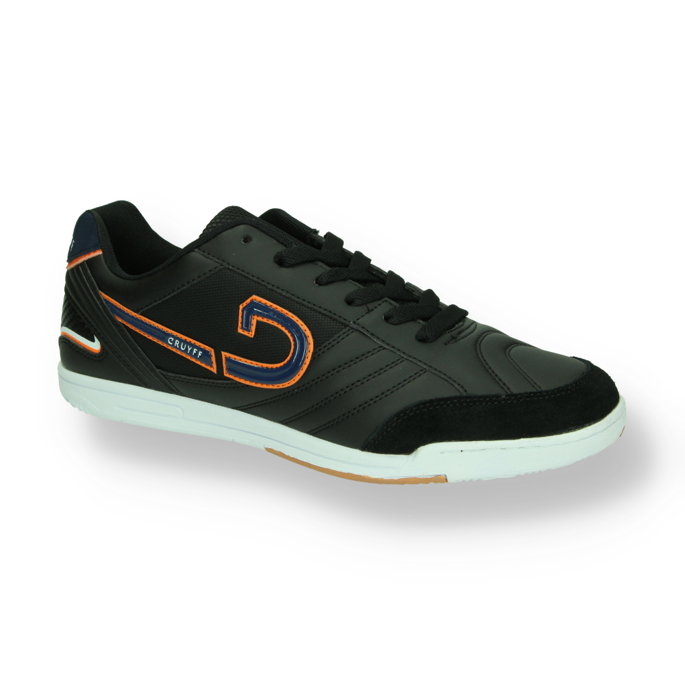 CRUYFF SPORTS Libra Foundation IN cf233020-955
