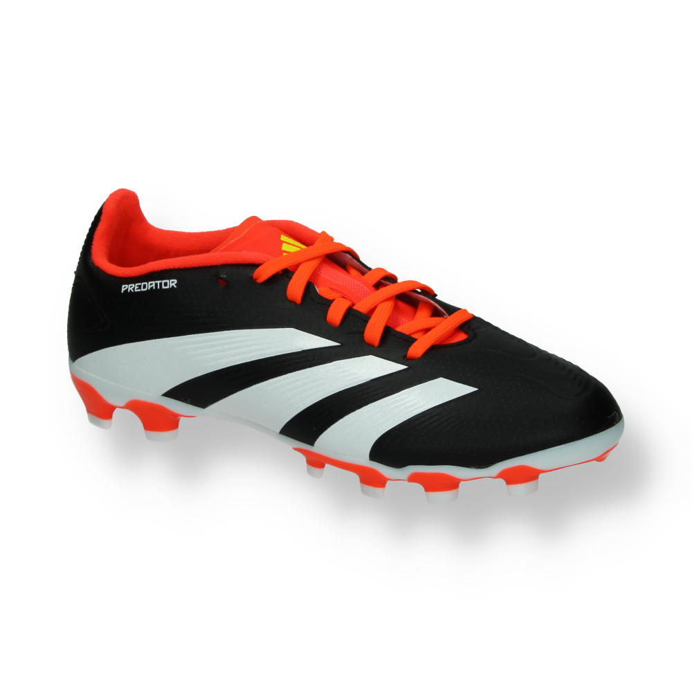 Adidas predator league l mg j ig5440