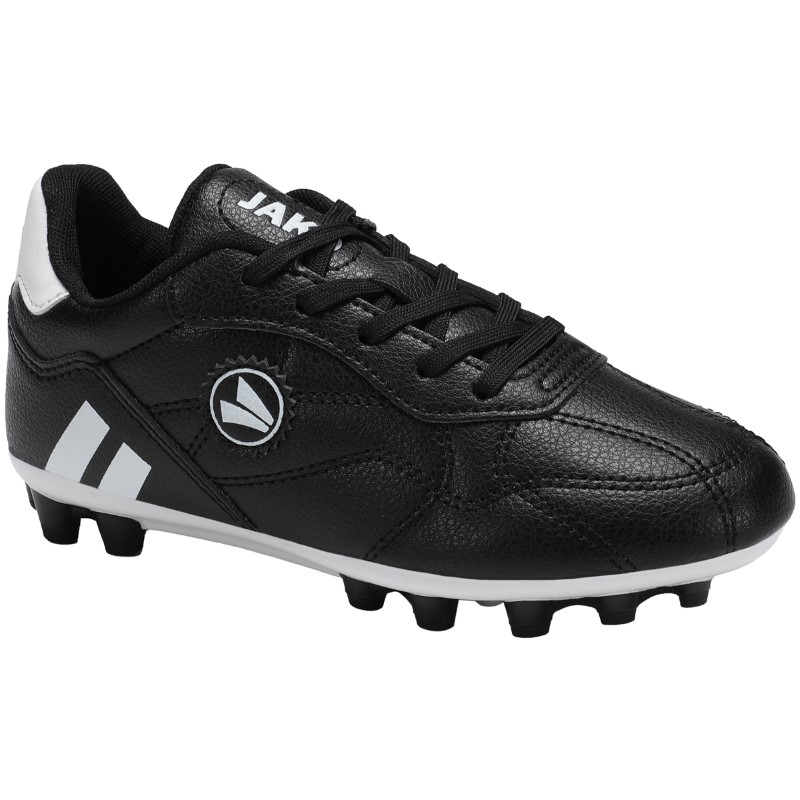 Jako Voetbalschoen Classico II AG Junior 5510-802