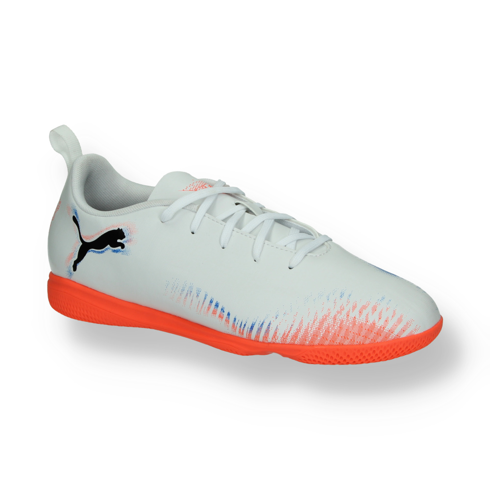 Puma future 8 play it jr 108627-01