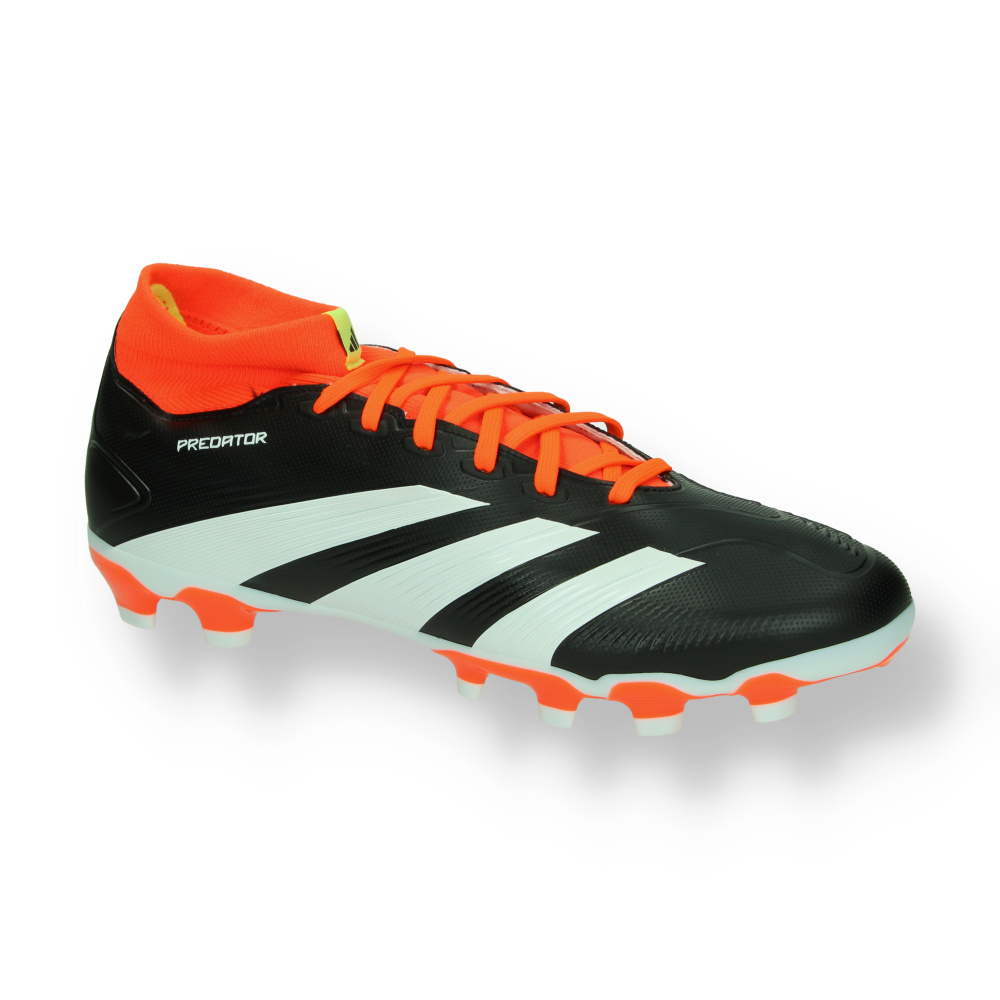 Adidas predator league mg ig7729