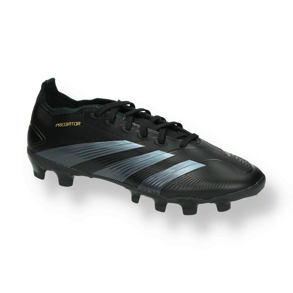 Adidas predator league mg if6380