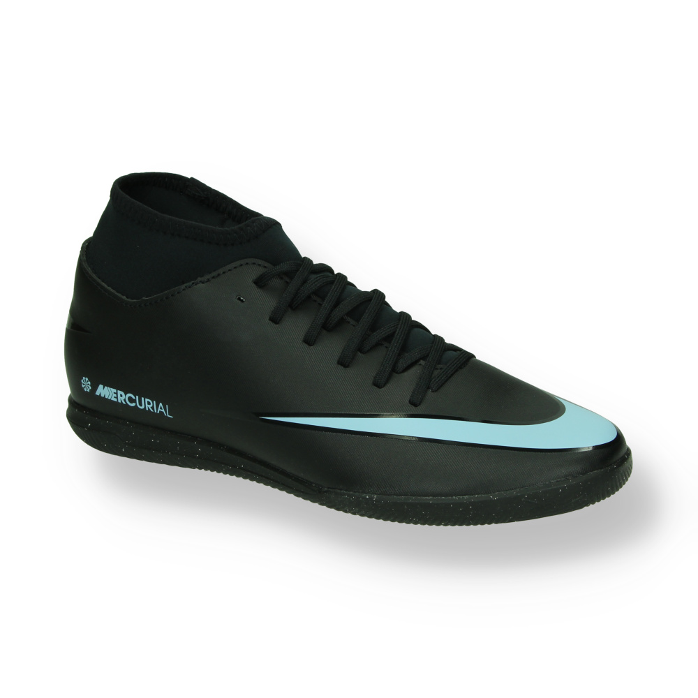 Nike mercurial superfly 10 club ic fq8315-001