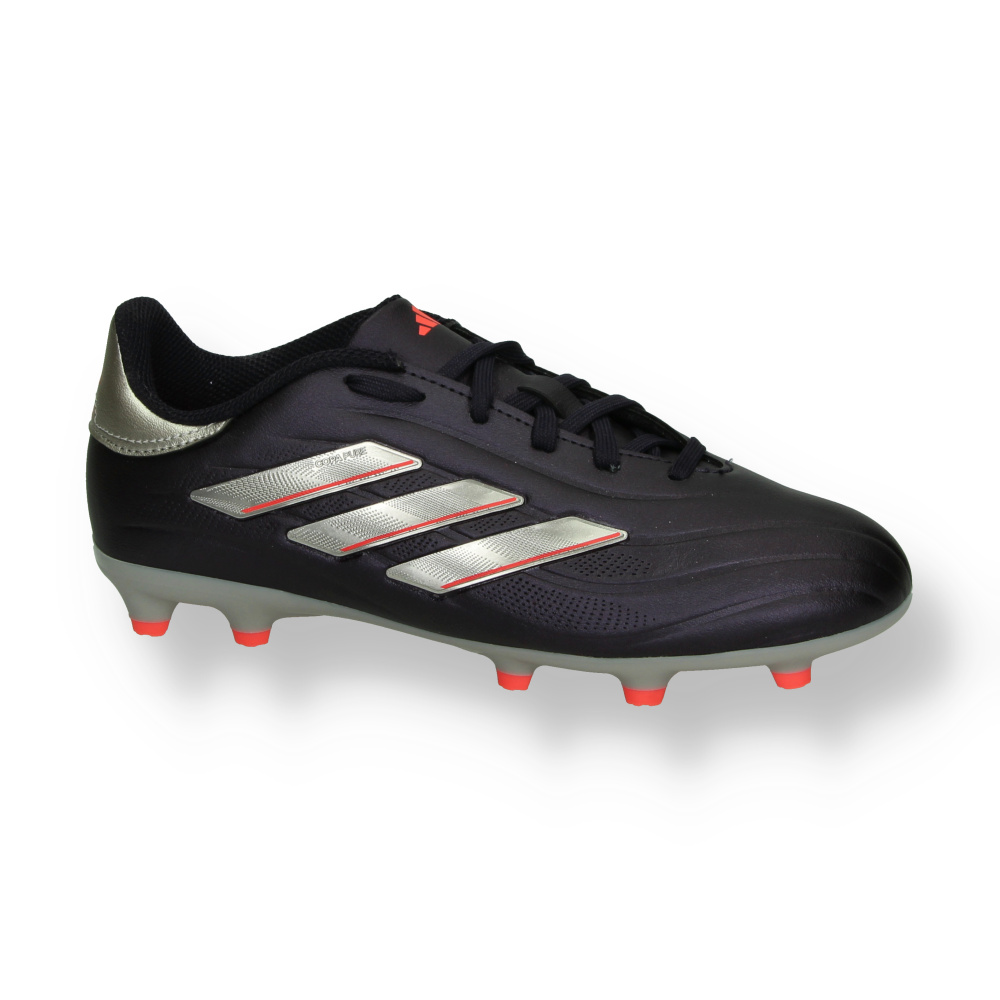 Adidas copa pure 2 league fg j ig8730