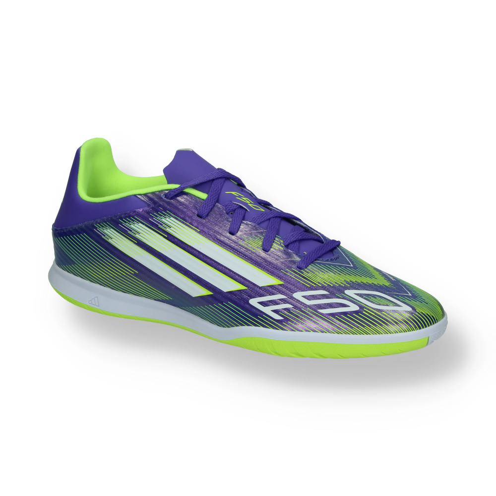 Adidas f50 club in ji0023