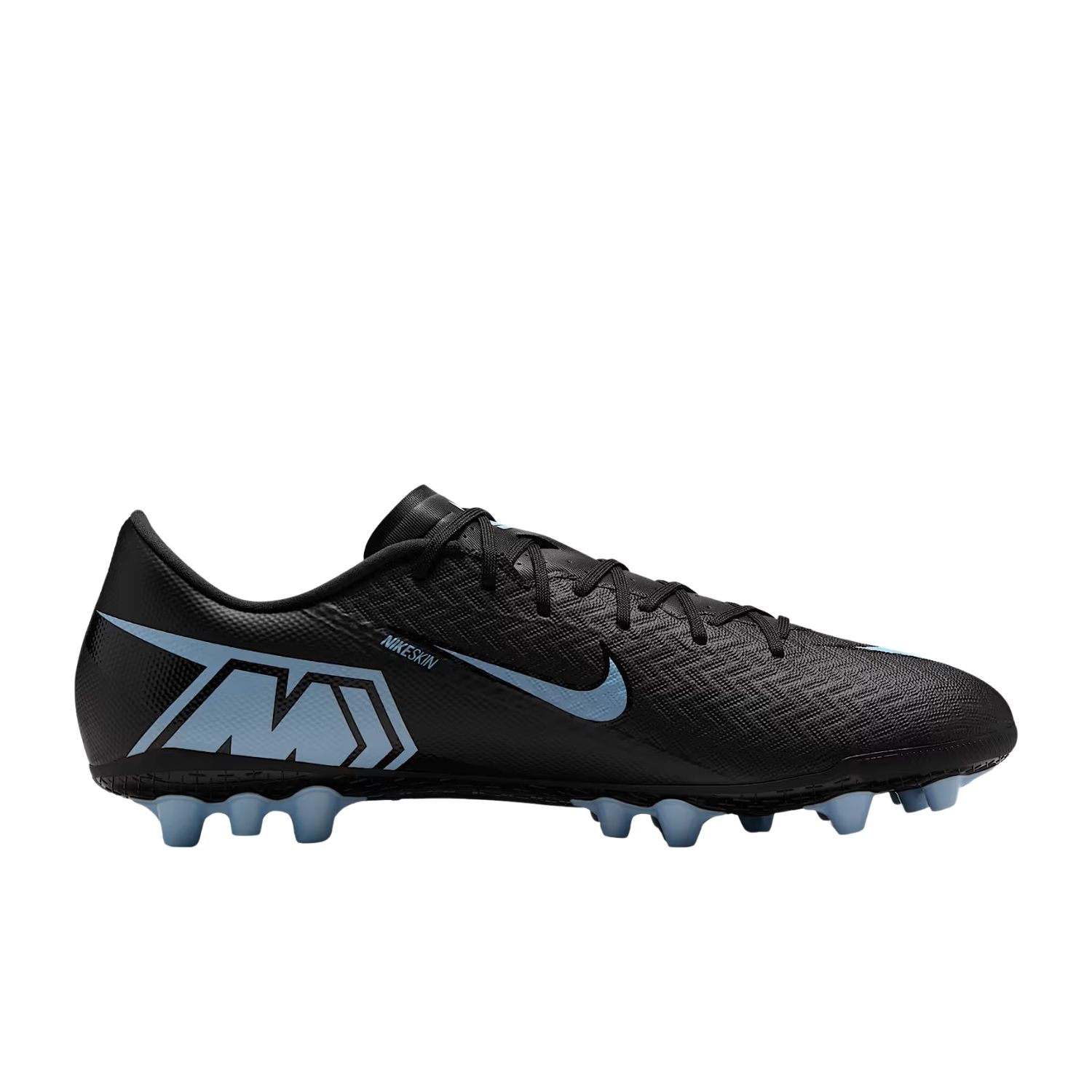Nike Zoom Vapor 16 Academy AG Voetbalschoenen Kunstgras 41