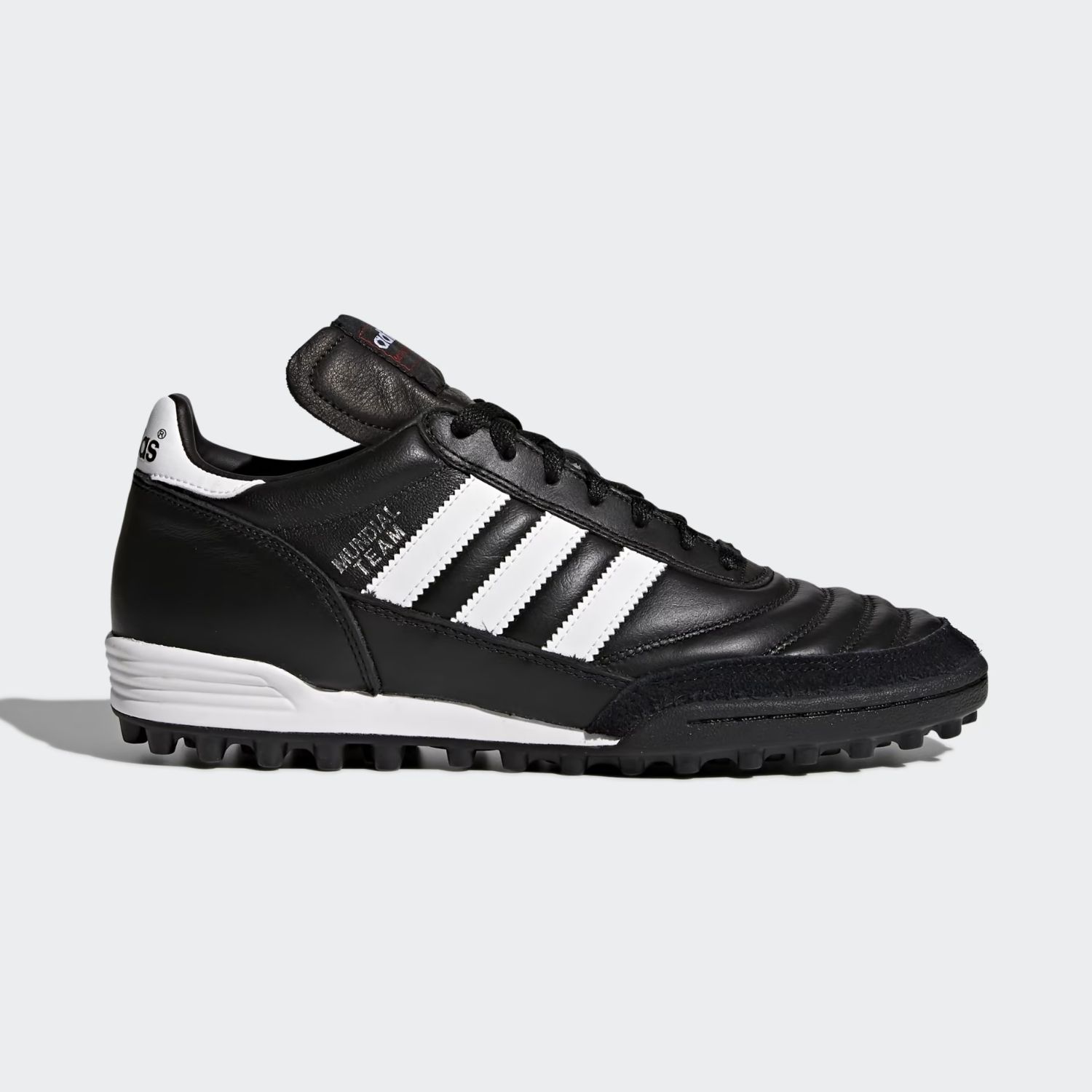 Adidas Mundial Team Voetbalschoenen Kunstgras 44.5