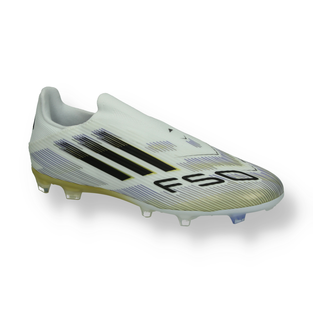 Adidas f50 league ll fg/mg jh7736