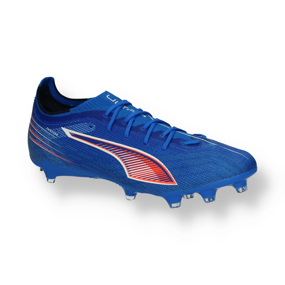 Puma ultra 6 pro fg/ag 108551-01