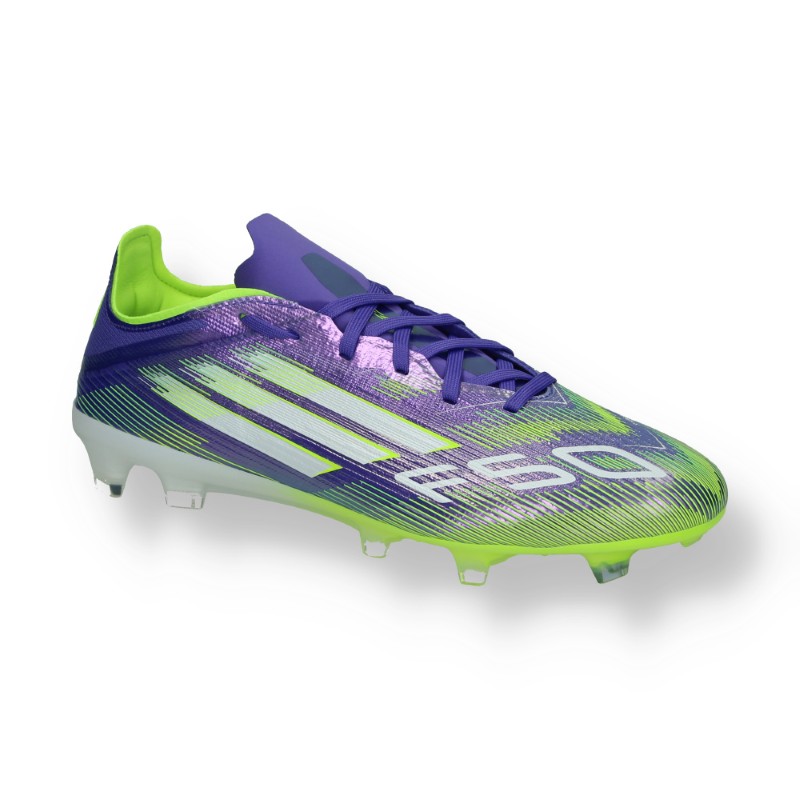 Adidas f50 pro fg jh7683