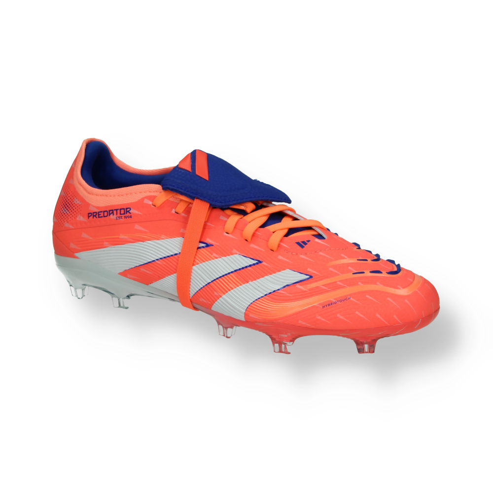 Adidas predator pro ft fg js4073