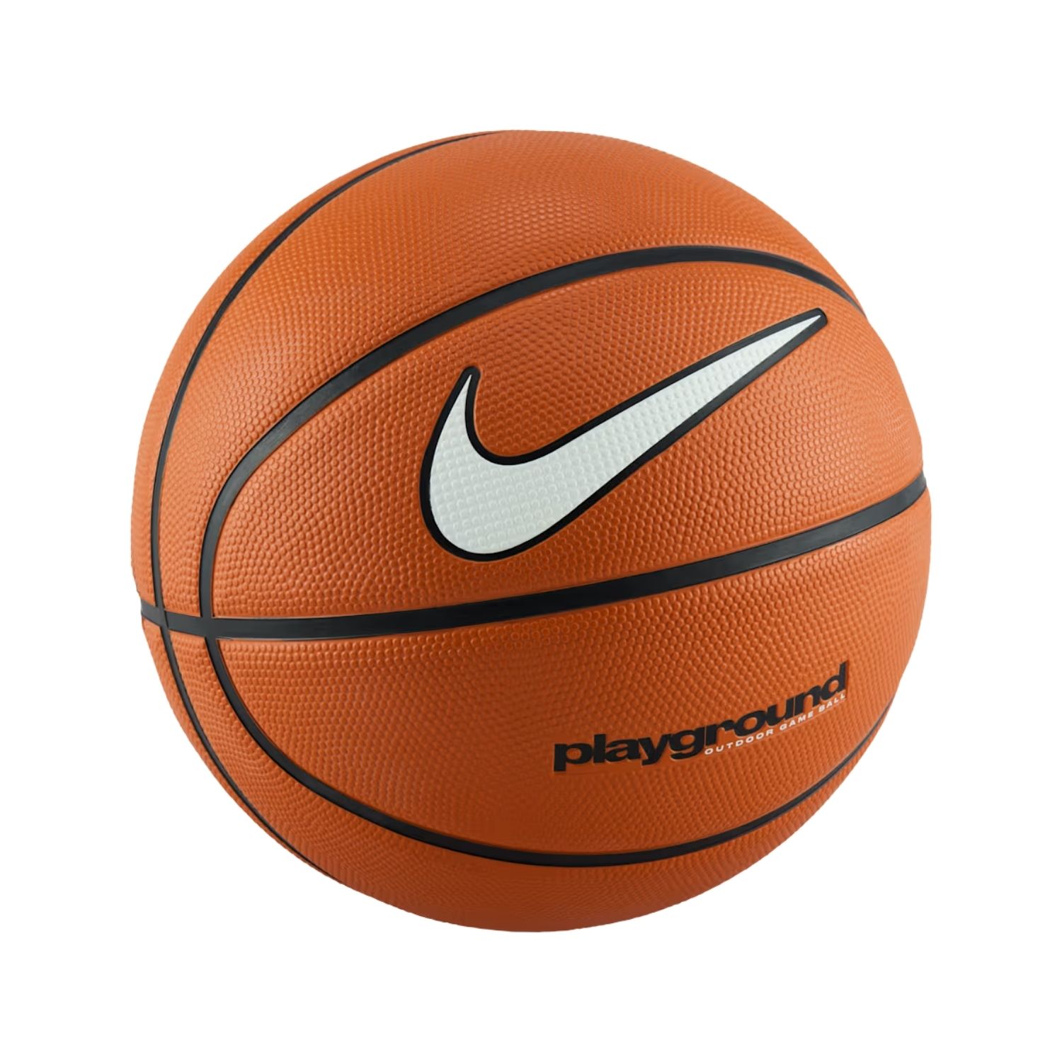 Nike Revival Basketbal 7