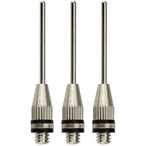 Avento Naalden Ballenpomp 1