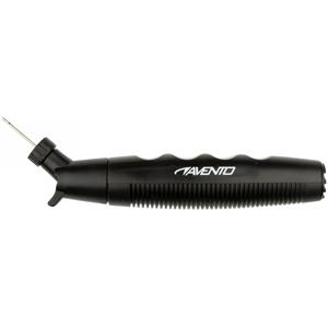 Avento Double Action Ballenpomp 1