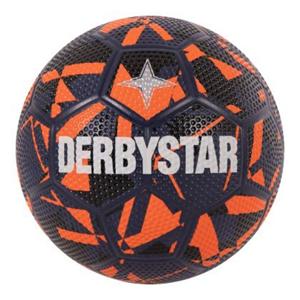 Derby Star Straat Voetbal 5
