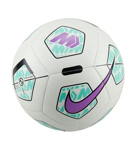 Nike Mercurial Fade Voetbal 5