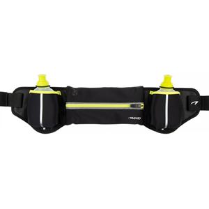 Avento Hardloopriem 2 Bidon 1