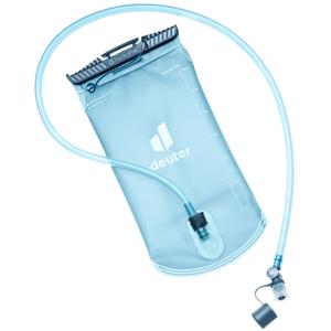 Deuter Streamer II Waterzak / Camelback / Streamer 2 L